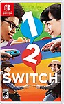 1-2 Switch (Switch)