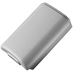 Xbox 360 Controller Battery Cover