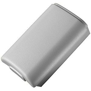 Xbox 360 Controller Battery Cover
