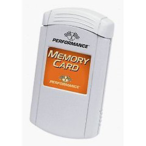 Basic DreamCast Memory Card