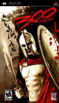 300: March To Glory (PSP)
