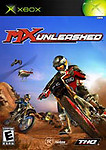 MX Unleashed (Xbox)