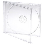 Playstation One Replacement Jewel Case