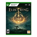 Elden Ring (Xbox Series X)