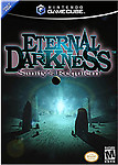Eternal Darkness: Sanity's Requiem (Gamecube)