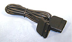 Controller Extension Cables (PS2)