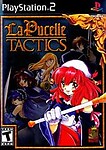 La Pucelle: Tactics (PS2)