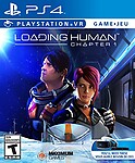 Loading Human (PS4)