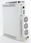Official Nyko Intercooler (Xbox 360)