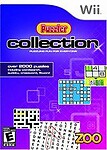 Puzzler Collection (Wii)