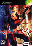 Rogue Ops (Xbox)