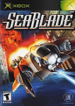 Seablade (X-Box)