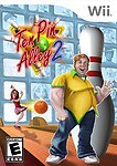 Ten Pin Alley 2 (Wii)