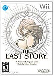The Last Story (Wii)