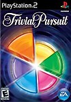 Trivial Pursuit (PS2)