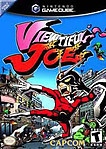 Viewtiful Joe (Gamecube)