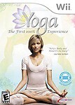 Yoga (Wii)