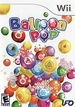 Balloon Pop (Wii)