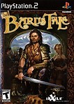 Bard's Tale (PS2)