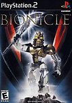 Bionicle (PS2)