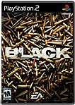 Black (PS2)