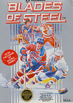Blades of Steel (NES)