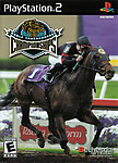 Breeder's Cup Racing Championship (PS2)