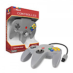 N64 Controller - CirKa (N64)