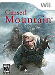 Cursed Mountain (Nintendo Wii)