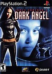 Dark Angel (PS2)