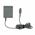 DS Lite AC Adaptor