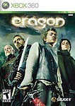 Eragon (Xbox 360)