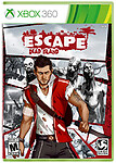 Escape Dead Island (Xbox 360)