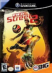 FIFA Street 2 (Gamecube)