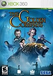 The Golden Compass (360)