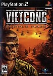 Vietgcong Purple Haze (PS2)