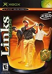 Links 2004 (Xbox)