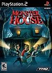 Monster House (PS2)