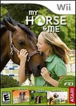 My Horse and Me (Wii)