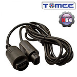 Controller Extension Cables (N64)