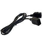 Extension Cable Original Nintendo NES