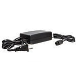 Nintendo Gamecube AC Adaptor