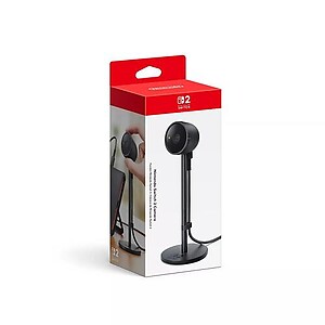 Nintendo Switch 2 Camera (Switch 2)