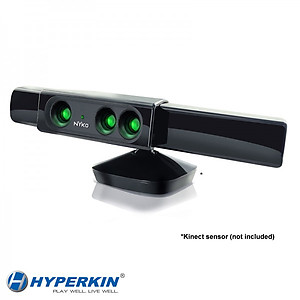 Xbox 360 NYKO Zoom for Kinect