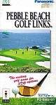 Pebble Beach Golf Links (3DO)