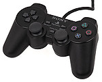 Sony Dual Shock 2 Controller - Playstation 2