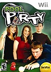 Pool Party (Wii)