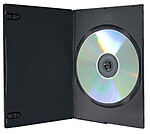 PS2 Replacement Retail Game Case