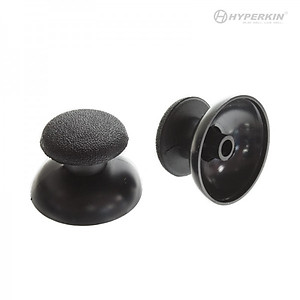 PS3/ PS2 Replacement Controller Analog Thumbsticks
