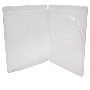 1,000 Playstation 3 Replacement Cases